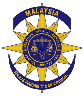Malaysia Bar Councill | TKP Law