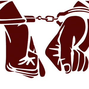 TKP LAW - THE PUNISHER : Can Malaysians Take Up This Role?